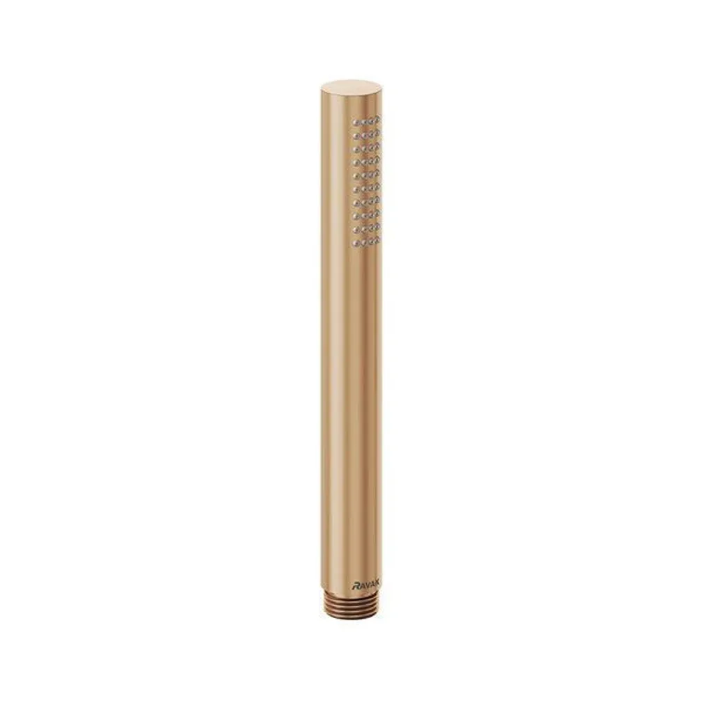 KÄSIDUŠŠ RAVAK ROSE GOLD 951.60