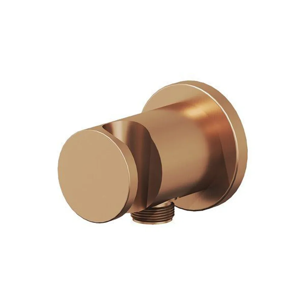 DUŠIHOIDJA RAVAK 706.60RGB ROSE GOLD