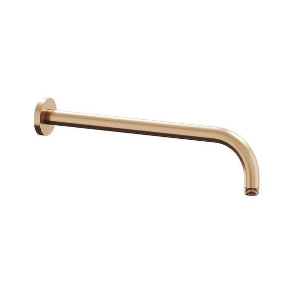DUŠIHOIDJA RAVAK 702.61RGB ROSE GOLD