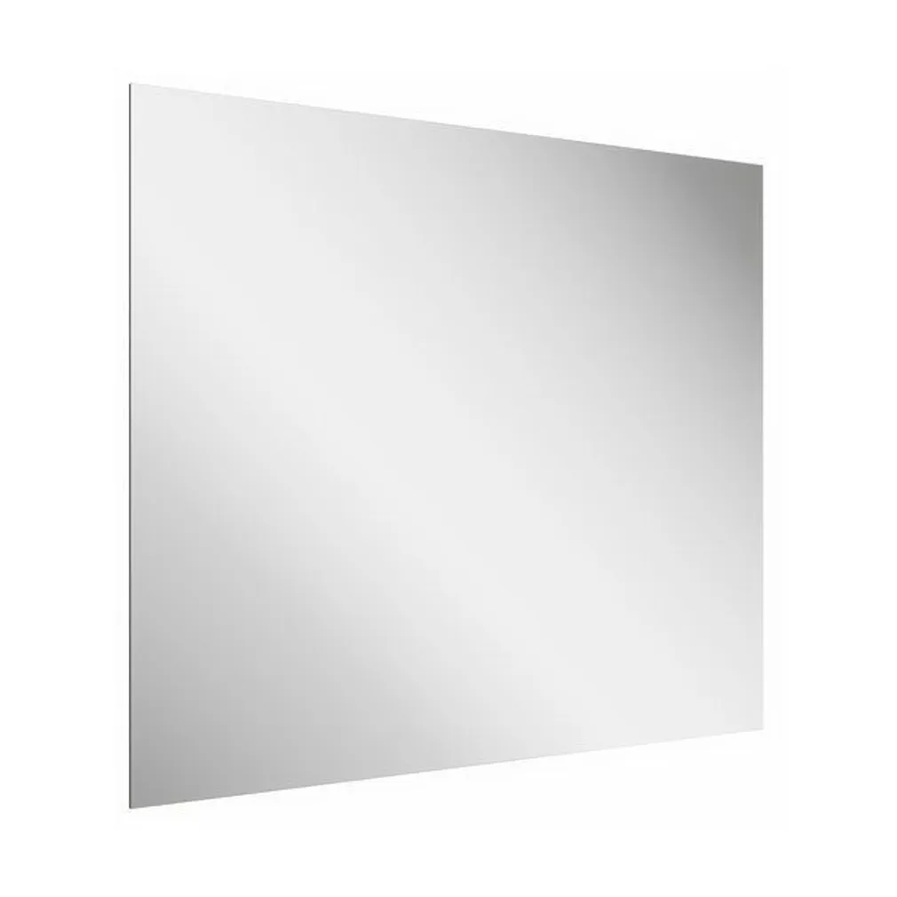 LED PEEGEL RAVAK OBLONG I 700X700 VALGE
