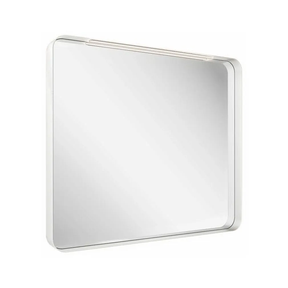 LED PEEGEL RAVAK STRIP I 600X700 VALGE