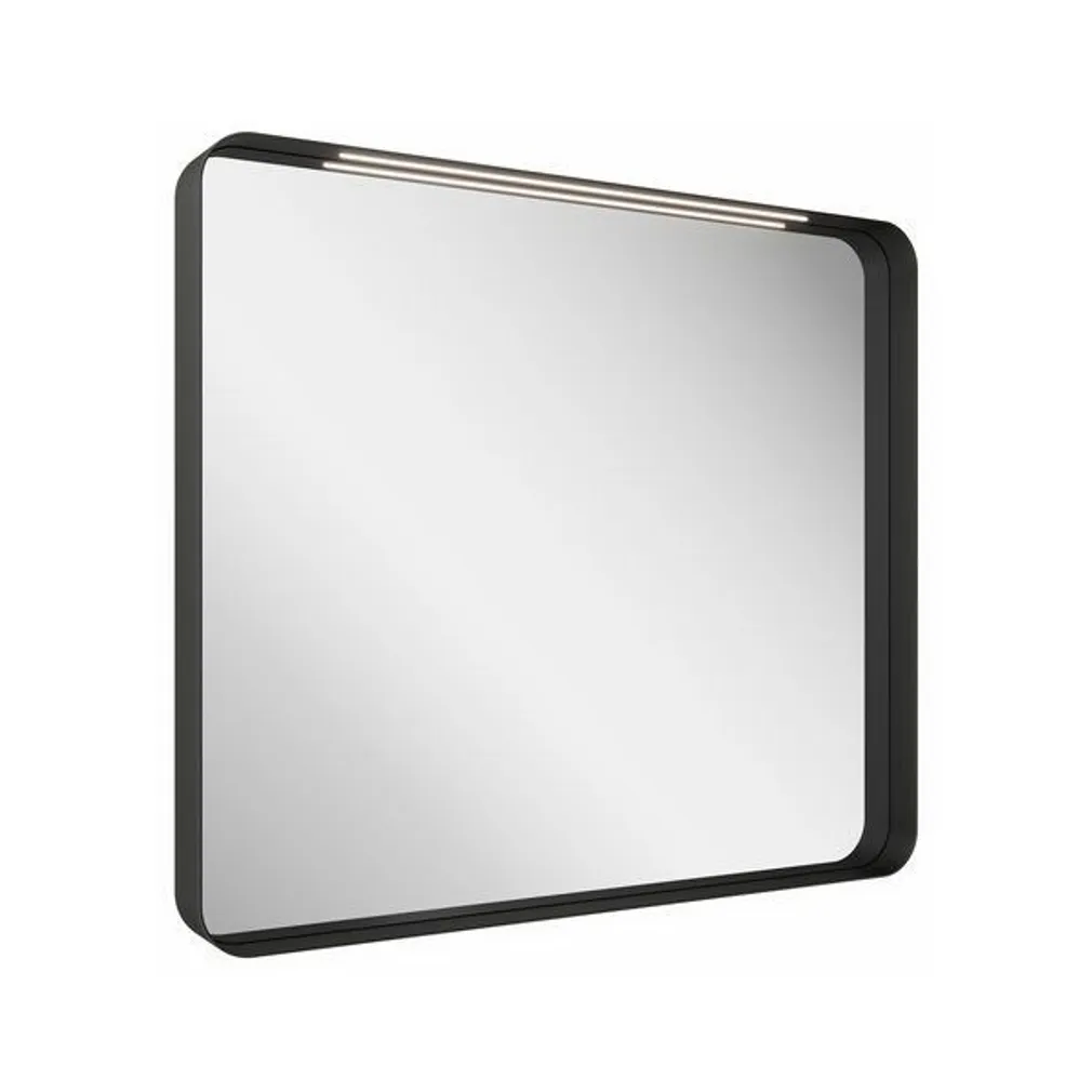 LED PEEGEL RAVAK STRIP I 600X700 MUST