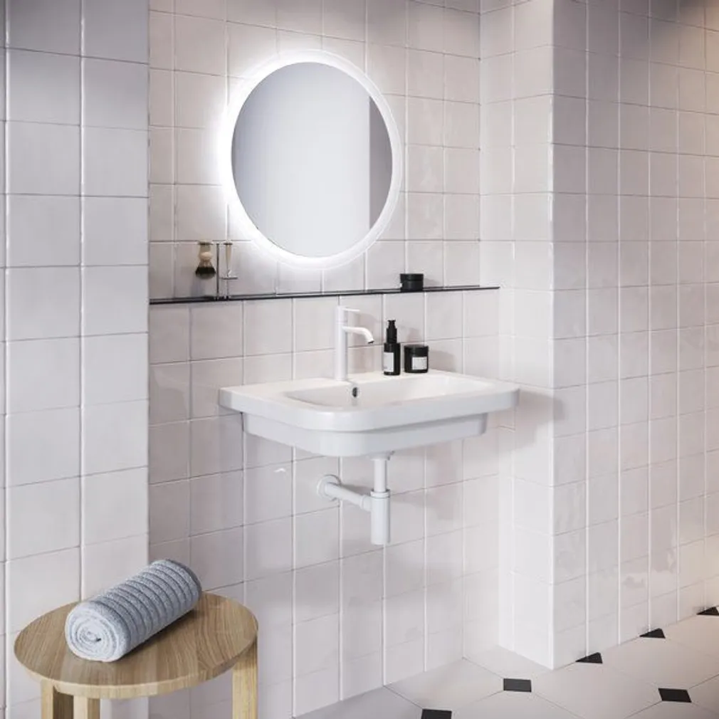 LED PEEGEL RAVAK ORBIT I 800
