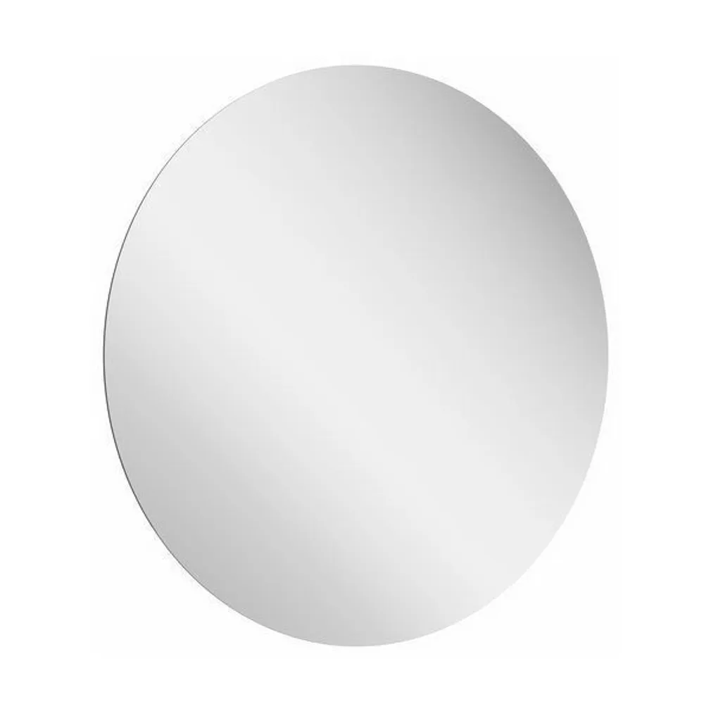 LED PEEGEL RAVAK LUNA I 600