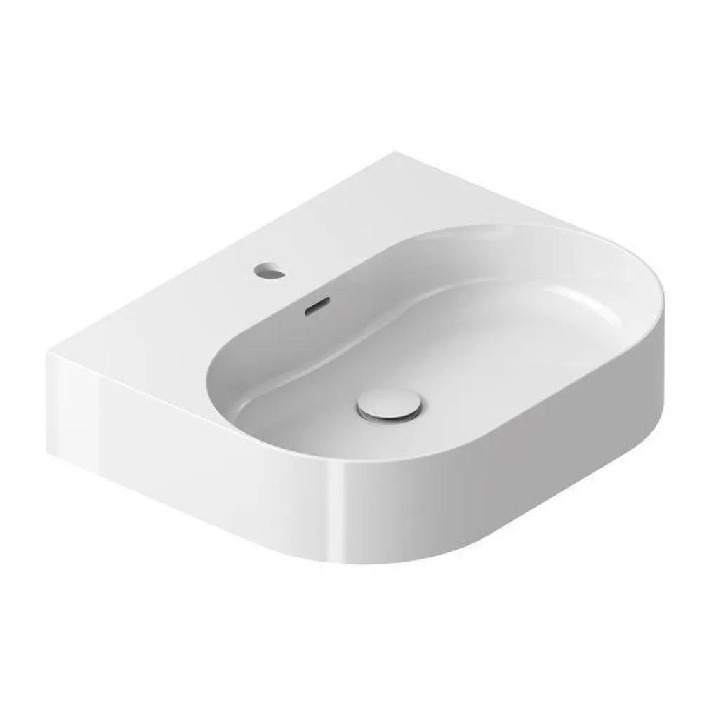 VALAMU RAVAK CERAMIC SLIM WALL 550 O
