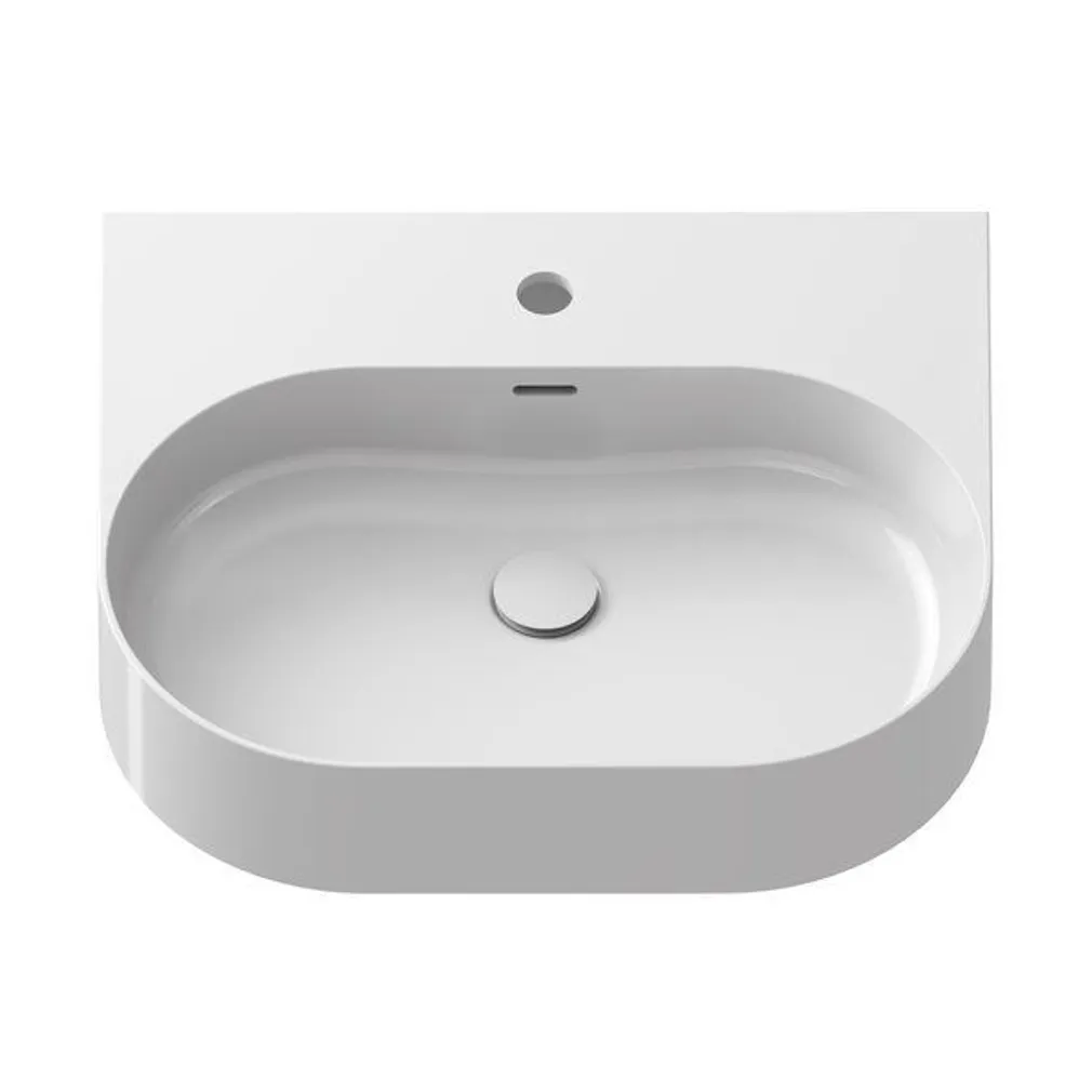 VALAMU RAVAK CERAMIC SLIM WALL 550 O