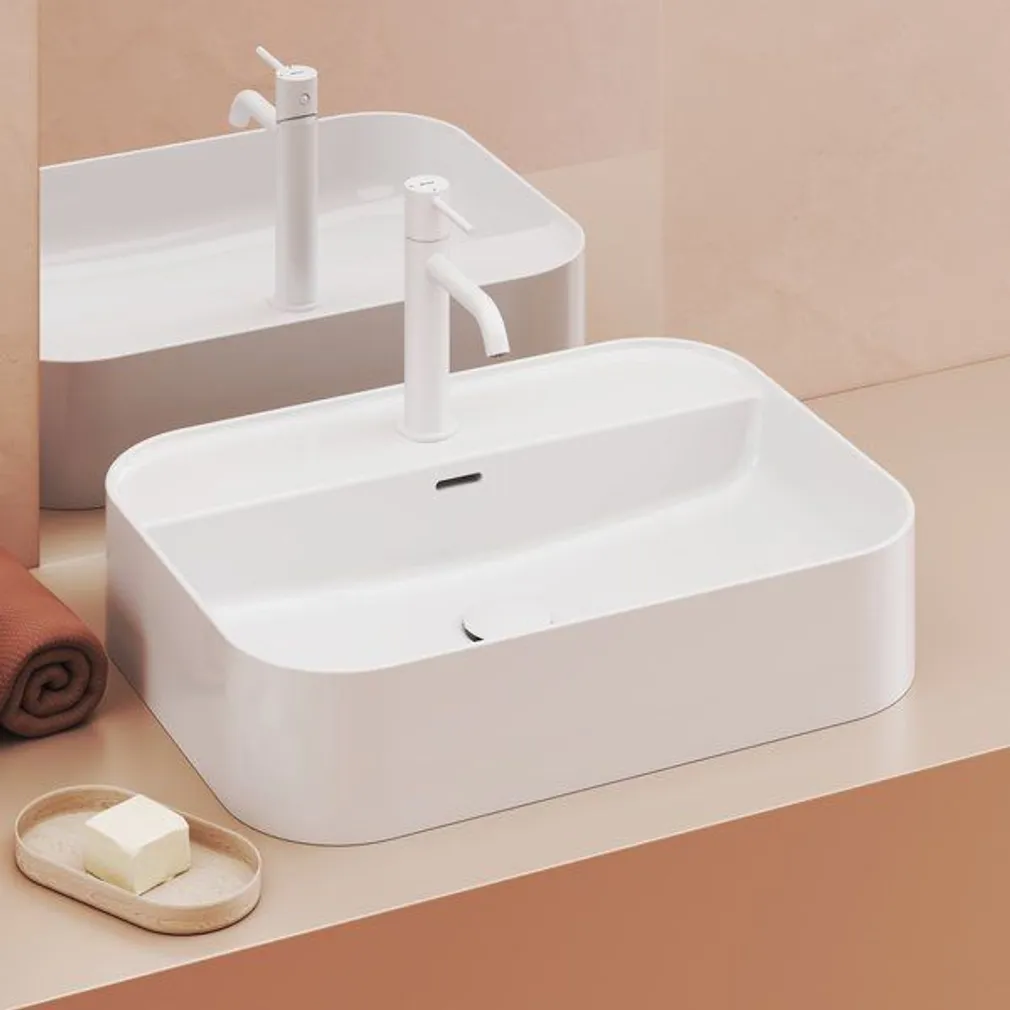 VALAMU RAVAK SLIM SHELF 550 R
