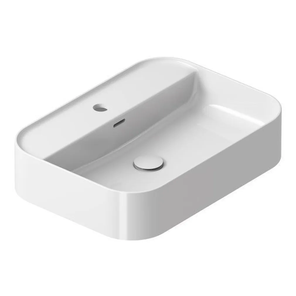 VALAMU RAVAK SLIM SHELF 550 R