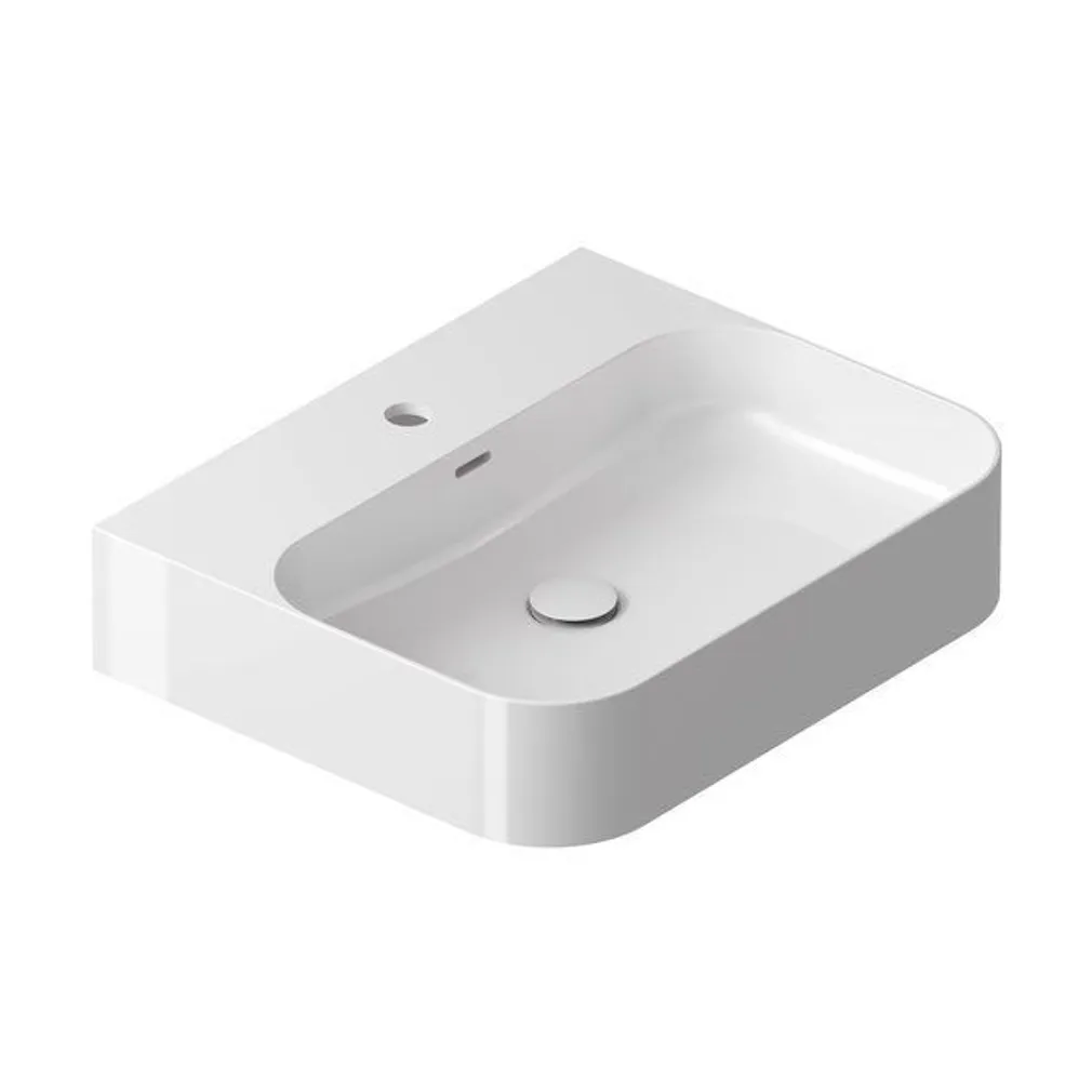 VALAMU RAVAK CERAMIC SLIM WALL 550 R