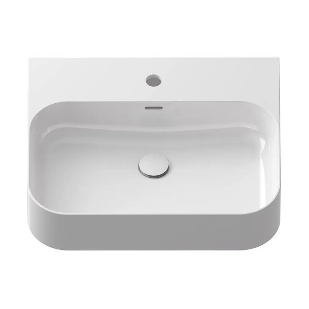 VALAMU RAVAK CERAMIC SLIM WALL 550 R