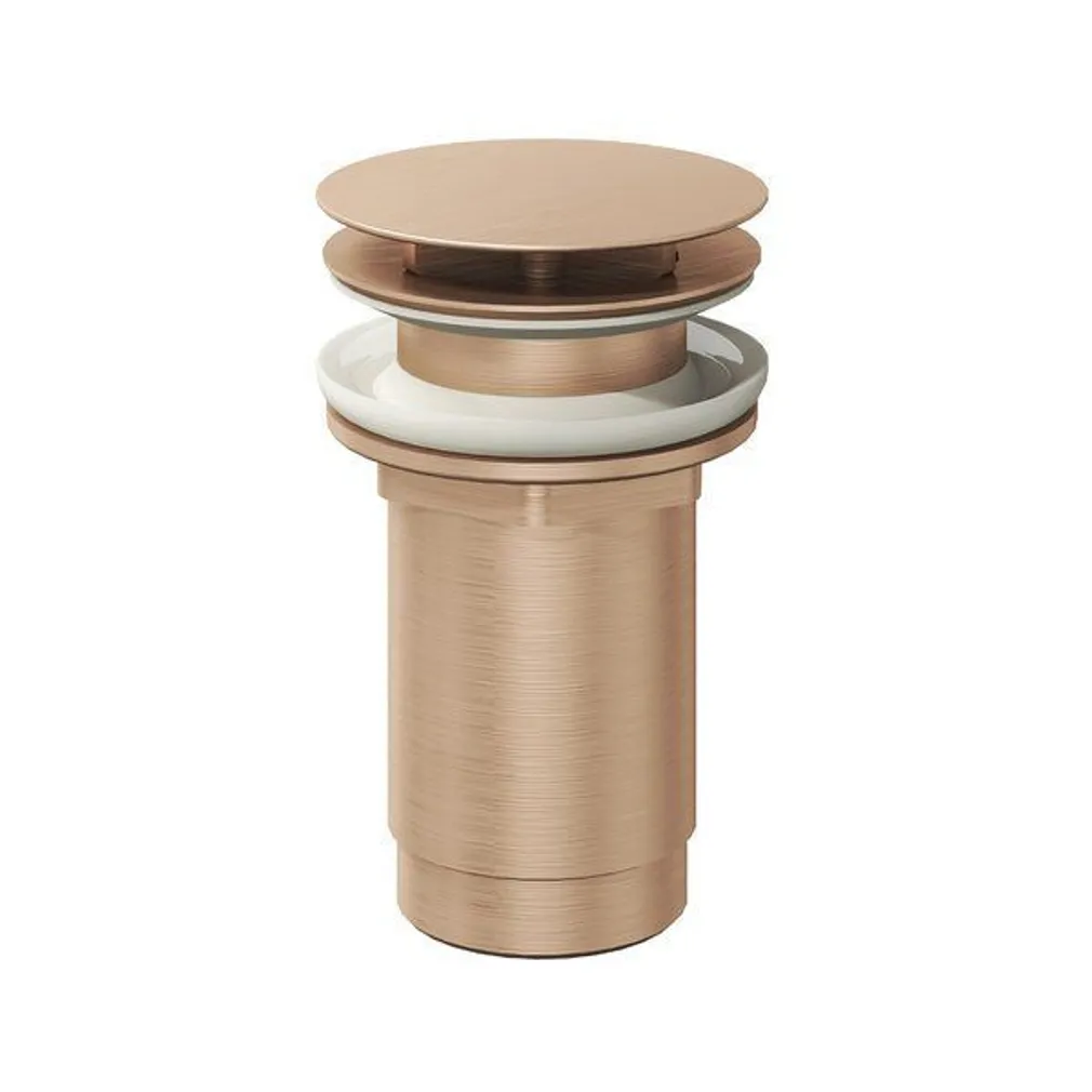 VALAMU ÄRAVOOLUPESA RAVAK ROSE GOLD