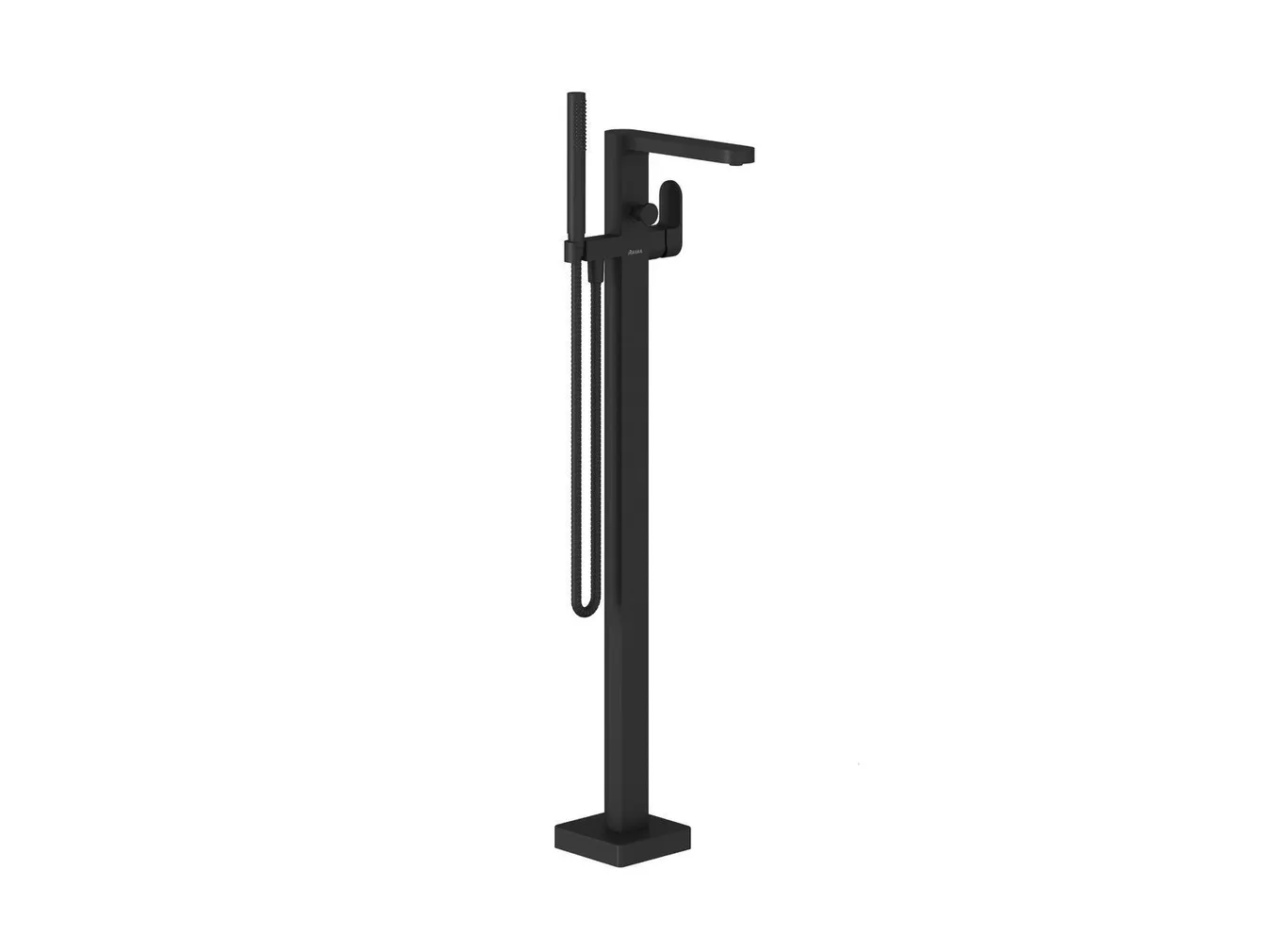 VANNISEGISTI RAVAK CHROME 080.20 MUST