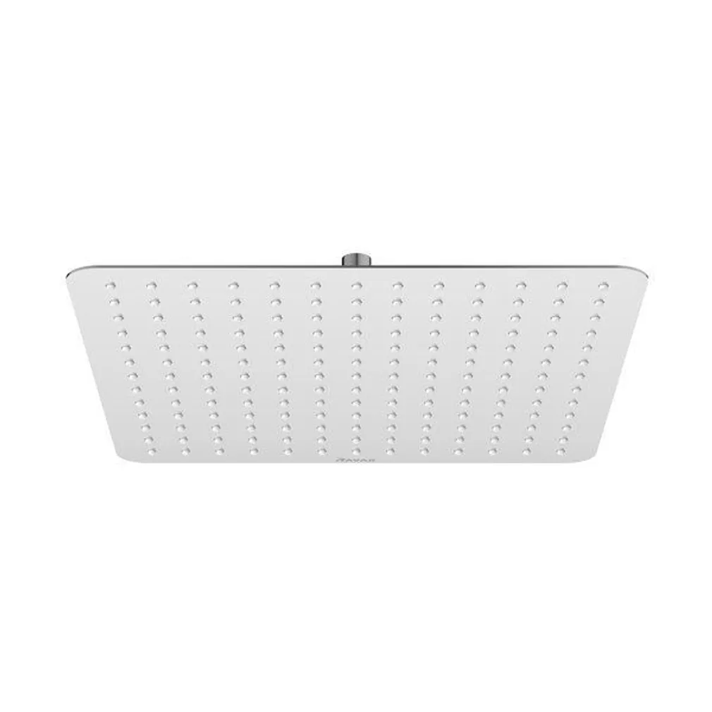 VIHMADUŠŠ RAVAK CHROME SLIM 400 MM 982.02