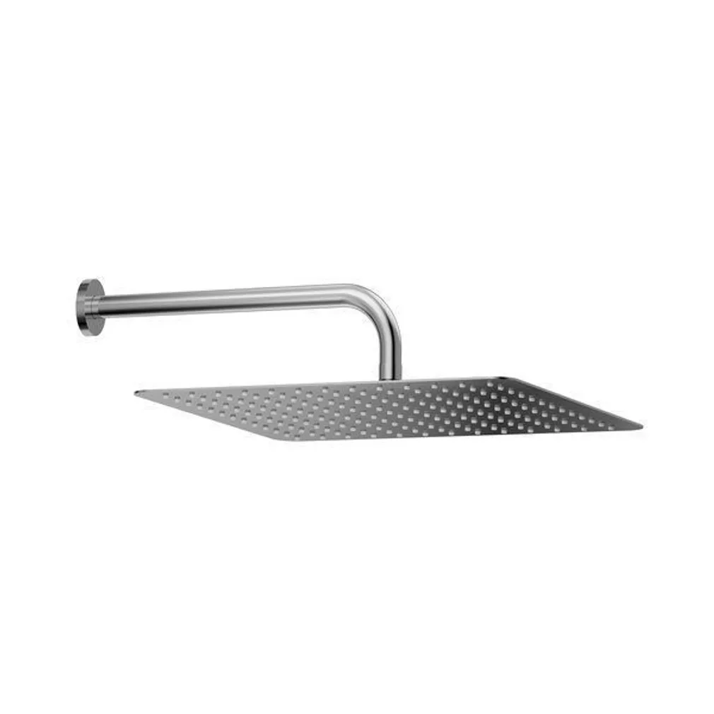 VIHMADUŠŠ RAVAK CHROME SLIM 400 MM 982.02