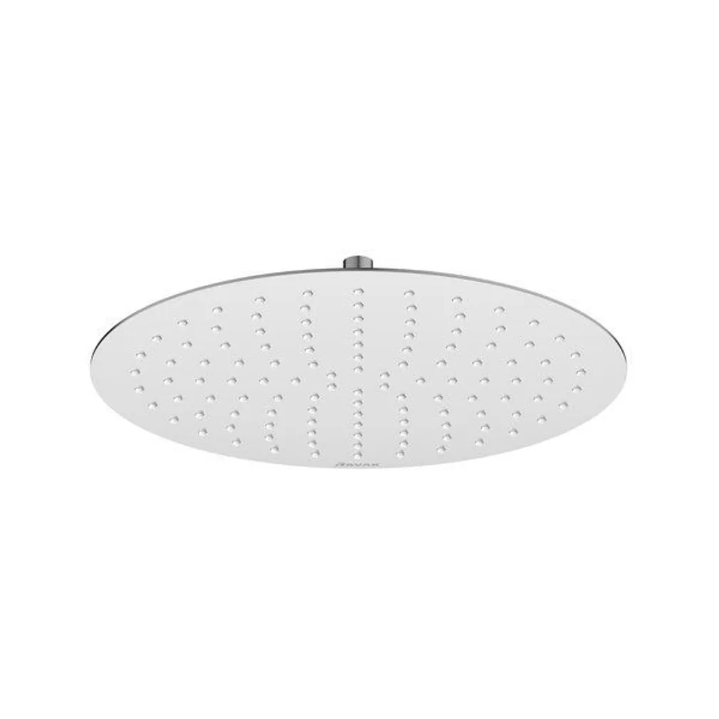 VIHMADUŠŠ RAVAK CHROME SLIM 400 MM 984.02