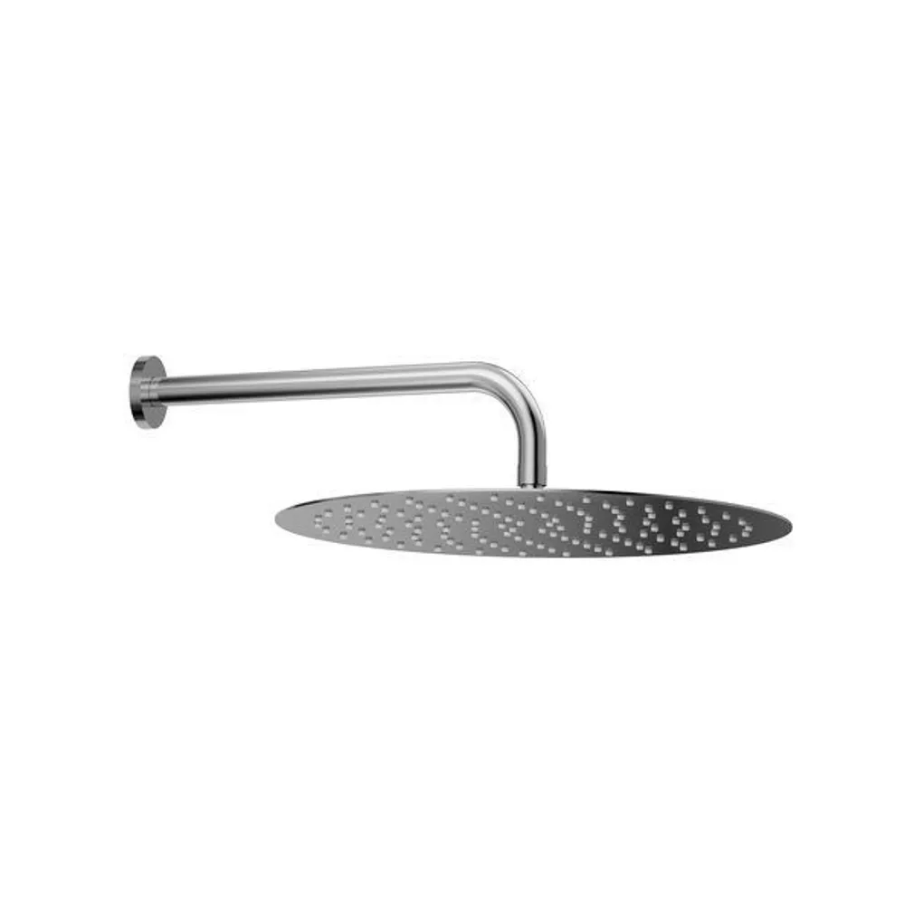 VIHMADUŠŠ RAVAK CHROME SLIM 400 MM 984.02