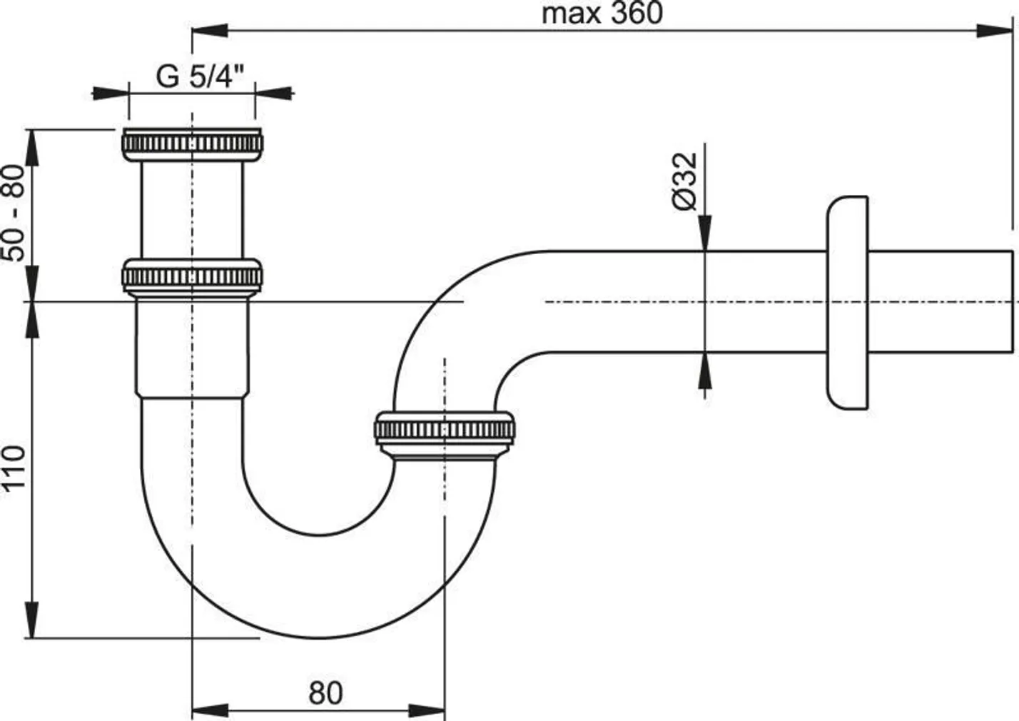 U-KUJULINE VALAMUSIFOON RAVAK METALLTEOSTUS