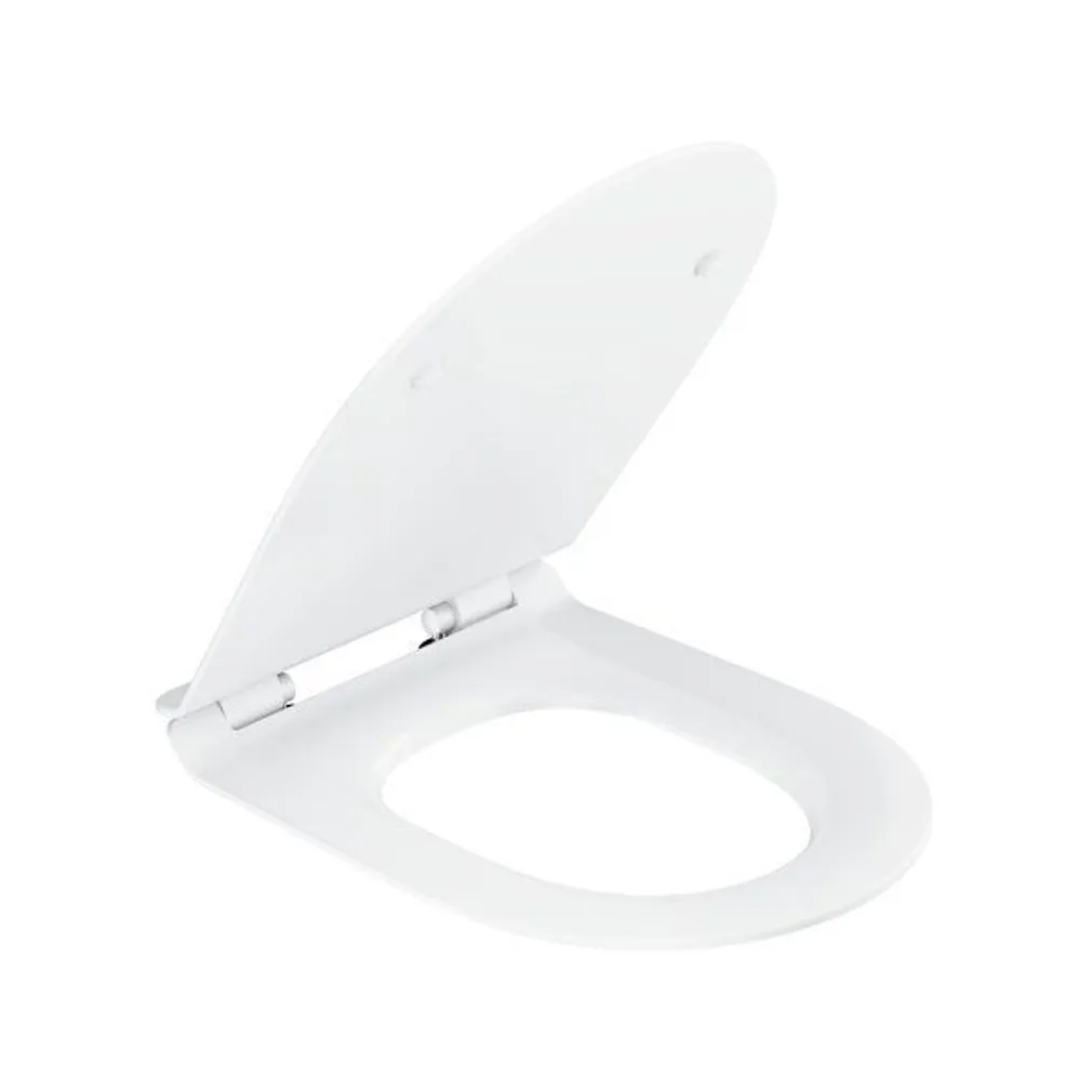 PRILL-LAUD RAVAK VITA SLIM