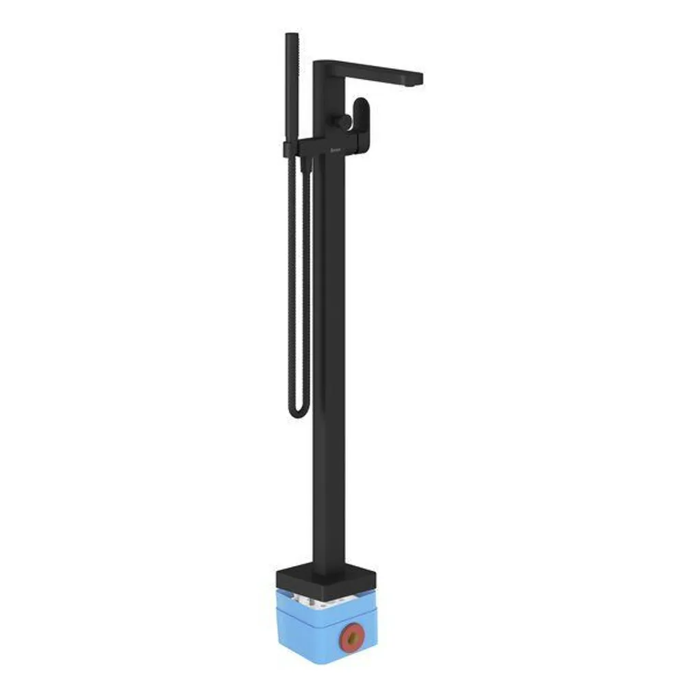 R-BOX PÕHIKORPUS RAVAK 07A.50