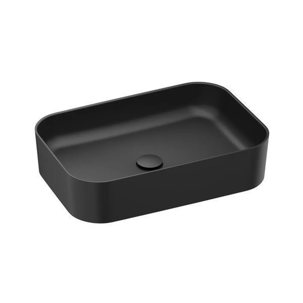 VALAMU RAVAK CERAMIC 550 R SLIM MUST MATT