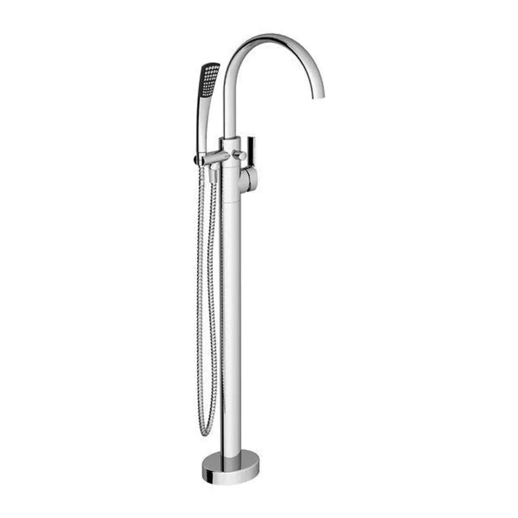VANNISEGISTI RAVAK FREEDOM 080.00 KROOM