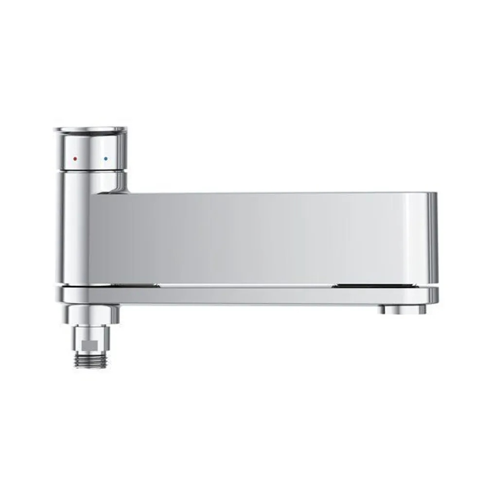 VANNISEGISTI RAVAK CHROME II 022.20 150 MM KROOM