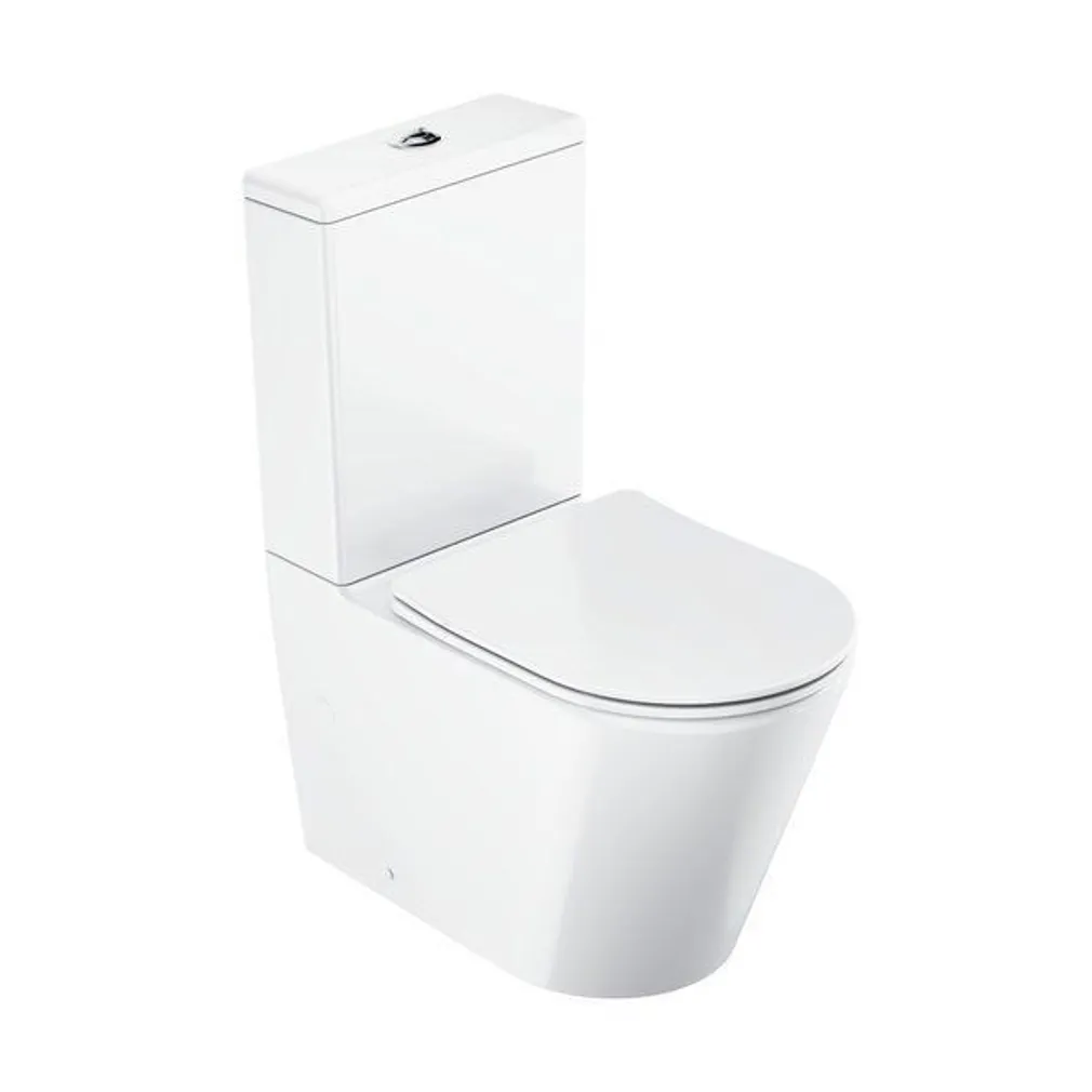WC-POTT RAVAK ELEGANT RIMOFF + SUJUVALT SULGUV PRILL-LAUD