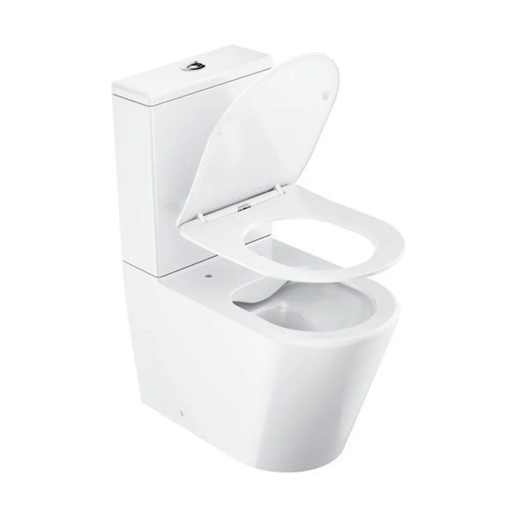 WC-POTT RAVAK ELEGANT RIMOFF + SUJUVALT SULGUV PRILL-LAUD