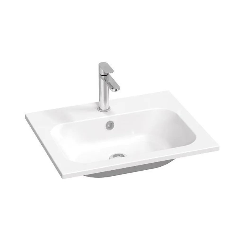 VALAMU RAVAK CHROME SLIM 700
