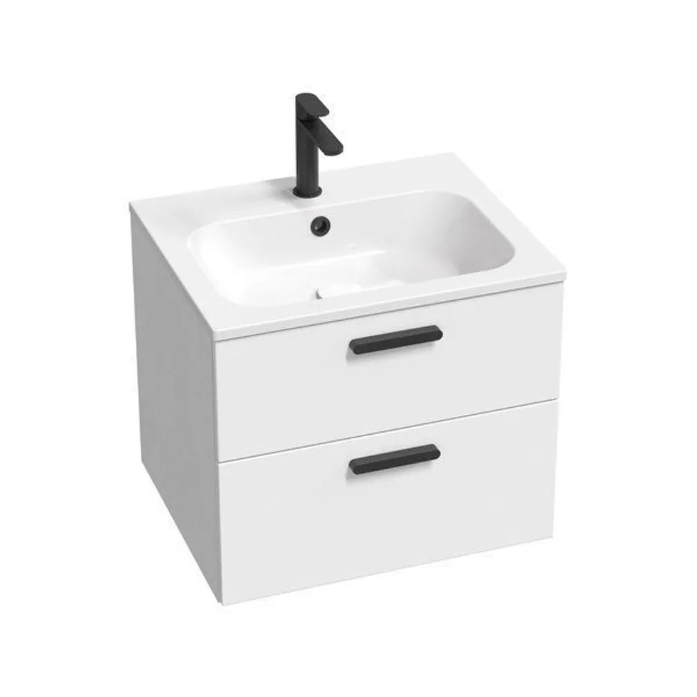 VALAMUKAPP RAVAK SD CHROME II 800