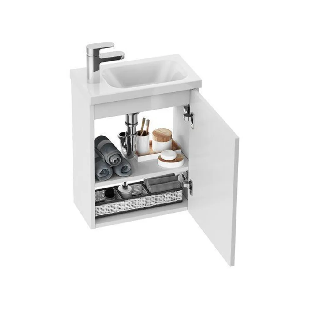MINIVALAMUKAPP RAVAK CHROME II SD 400