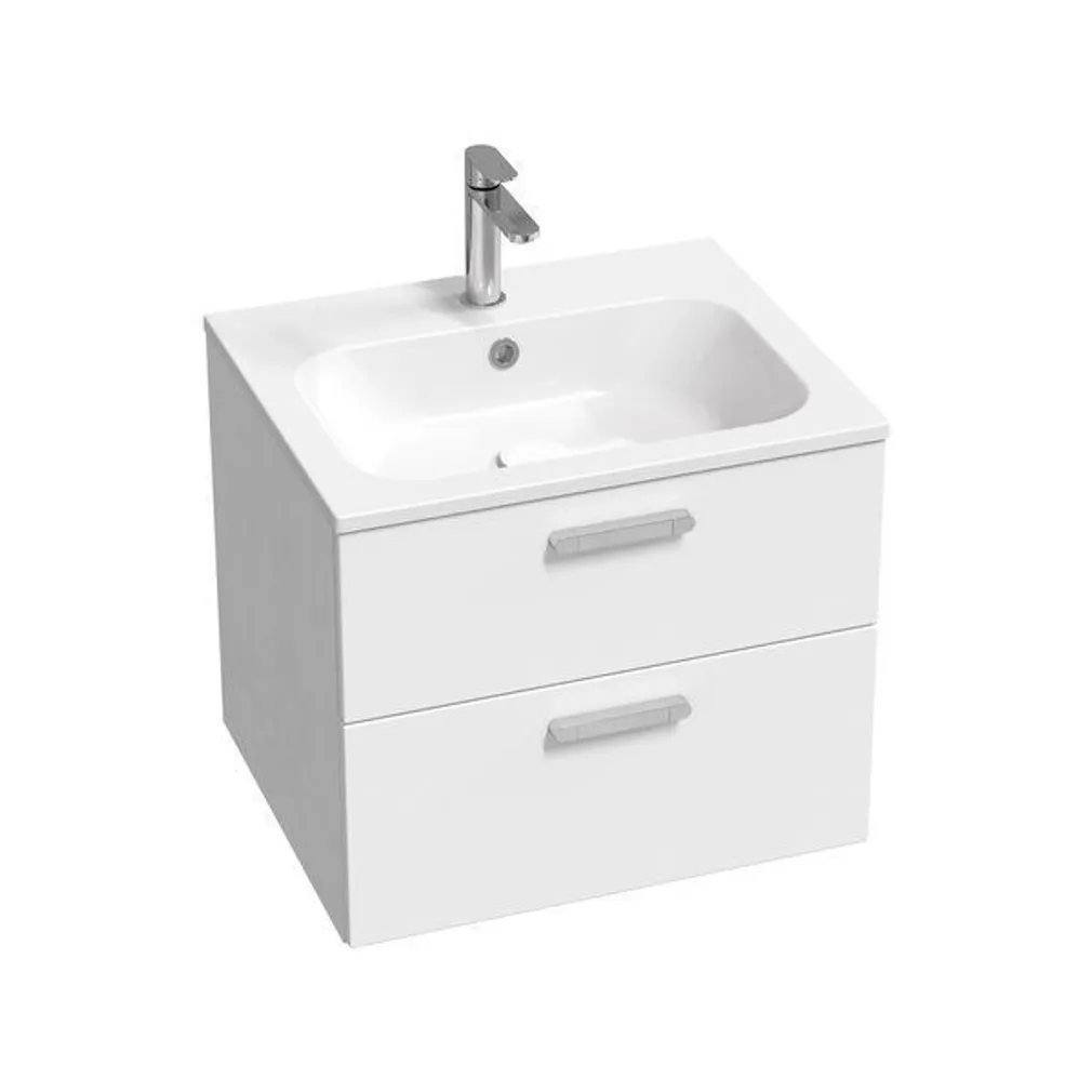 VALAMUKAPP RAVAK SD CHROME II 600