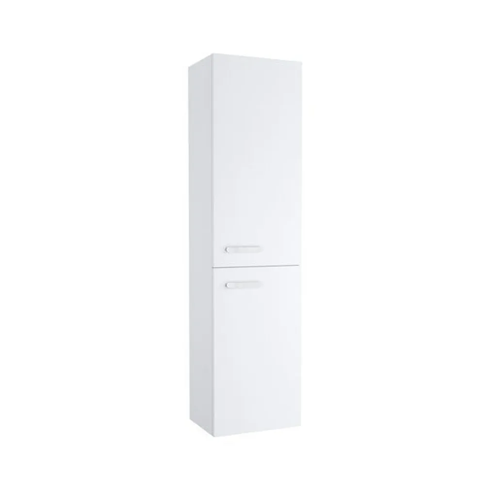 VANNITOAKAPP RAVAK SB 390 CHROME II L VASAK