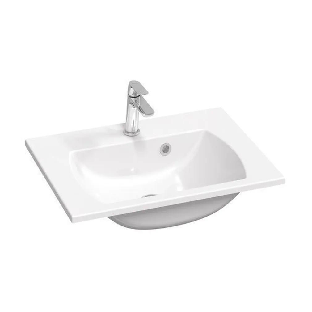 VALAMU RAVAK CLASSIC SLIM 700