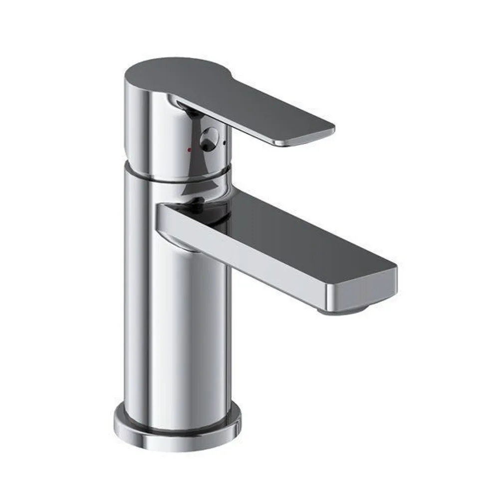 VALAMUSEGISTI RAVAK SL 012.00CR, 135MM, KROOM