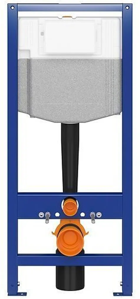 WC-RAAM CERSANIT K97-526 SYSTEM 500 MECH