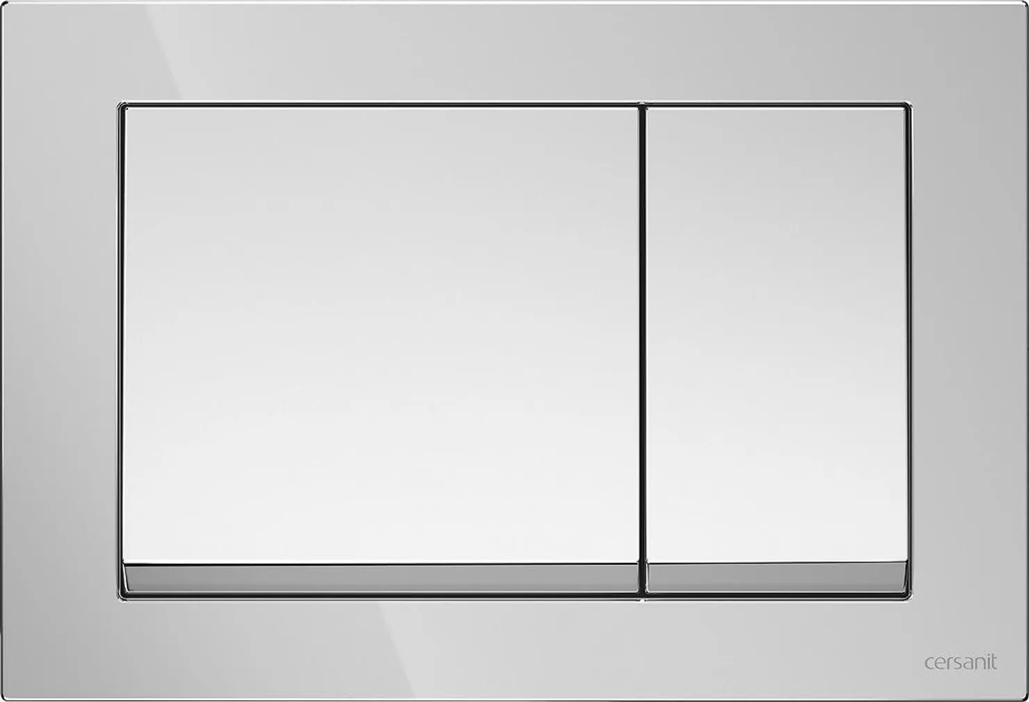 LOPUTUSKLAHV CERSANIT ENTER II KROOM LÄIKIV