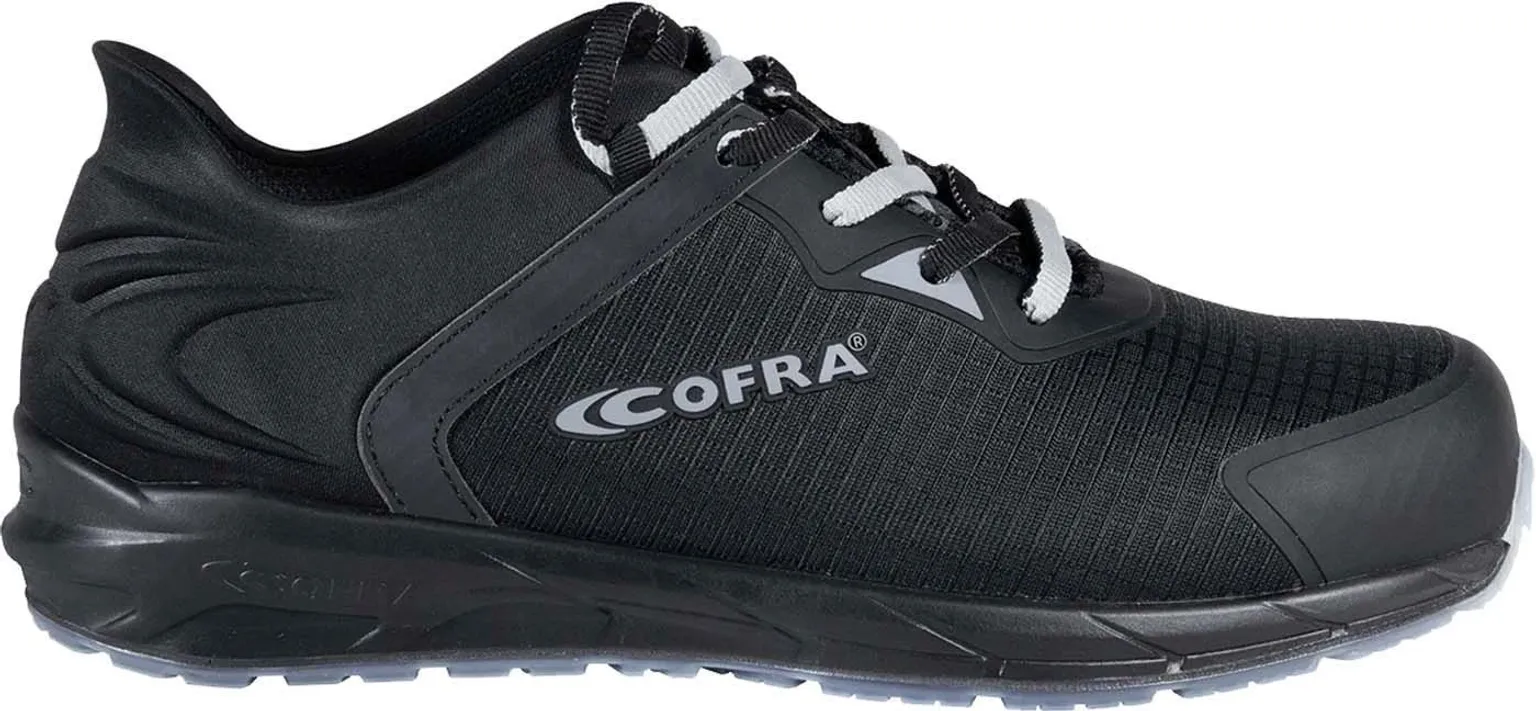 TURVAKINGAD COFRA ROWING S1PS FO SR NR43