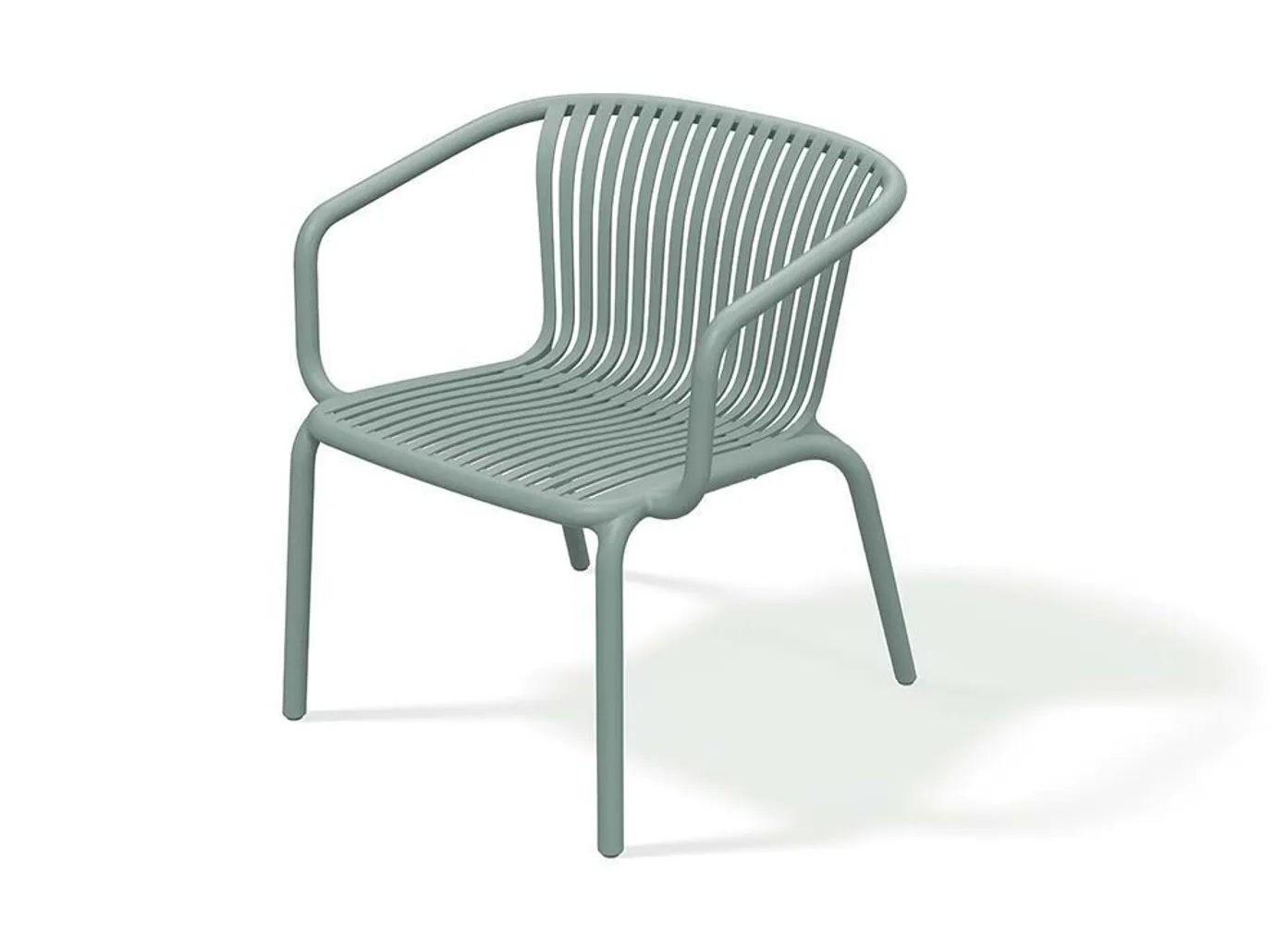 AIATOOL FERNE BRENE KÄETUGEDEGA, VERDE