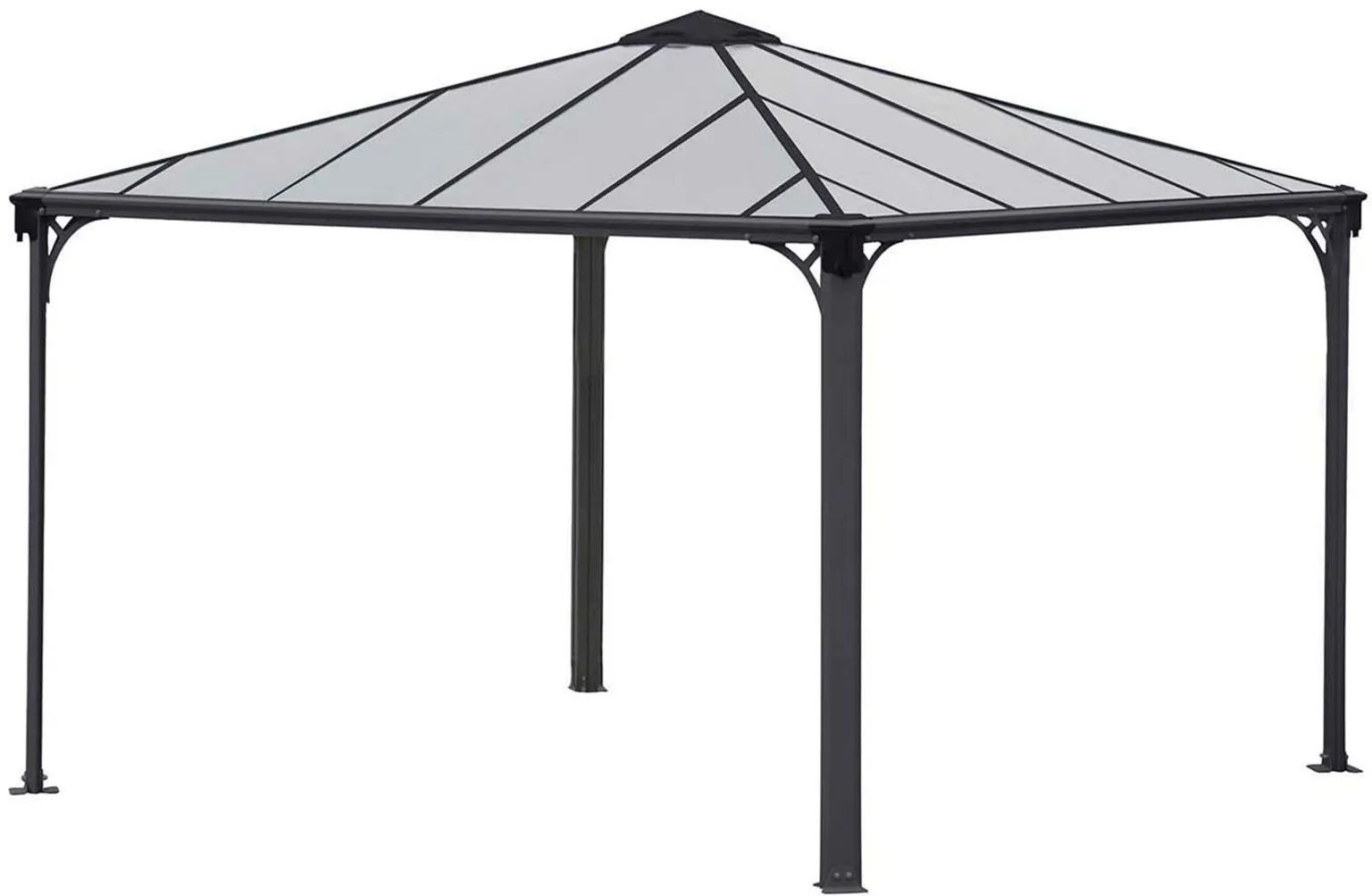 VARIKATUS PALERMO 3,6x3,6m