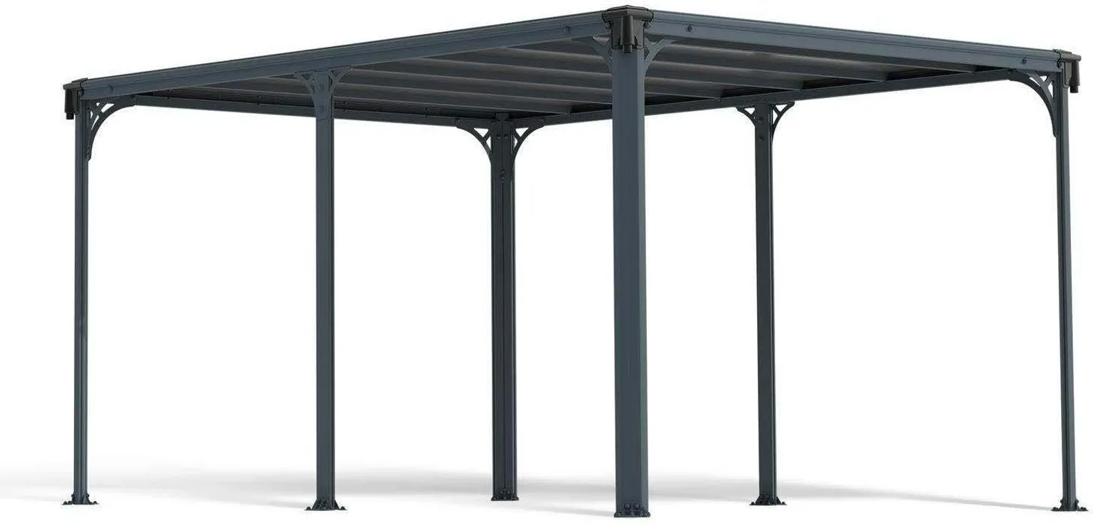 VARIKATUS MILANO 4300, 309X426 CM