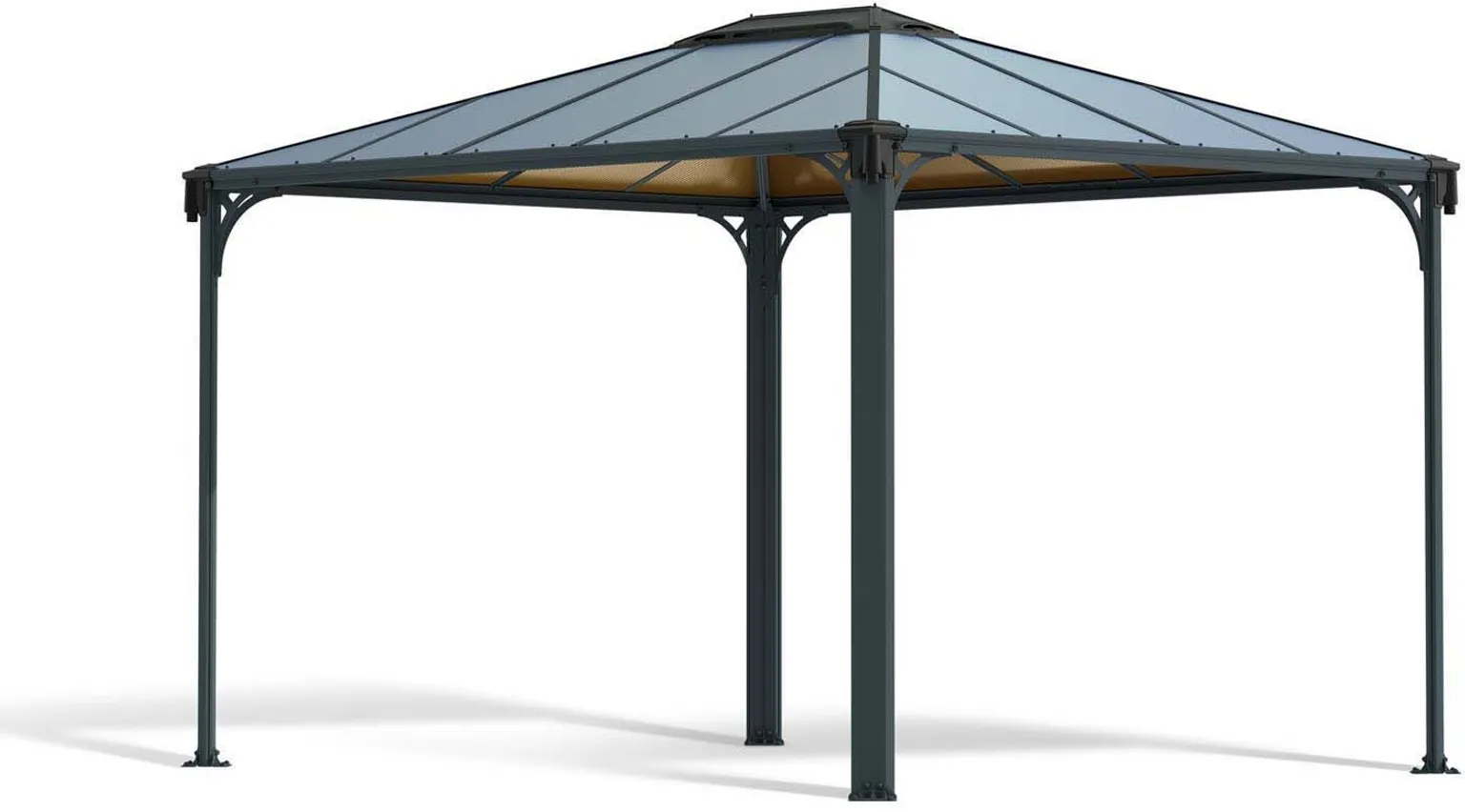 VARIKATUS MARTINIQUE 3600 /295X360 CM