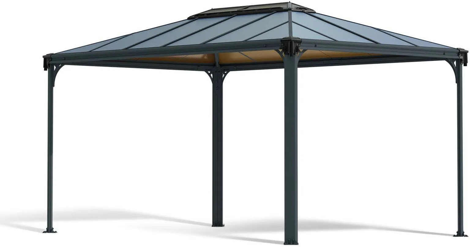 VARIKATUS MARTINIQUE 4300 /295X430 CM