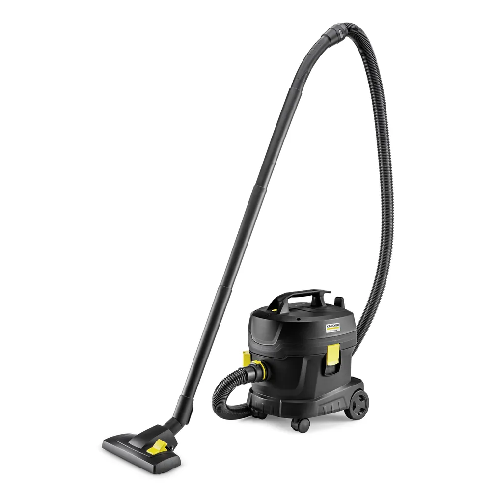 TOLMUIMEJA KÄRCHER T 11/1 CLASSIC RE!PLAST ANNIVERSARY