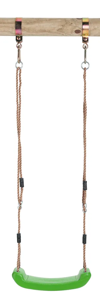 KIIK SWING KING 43X17CM ROHELINE