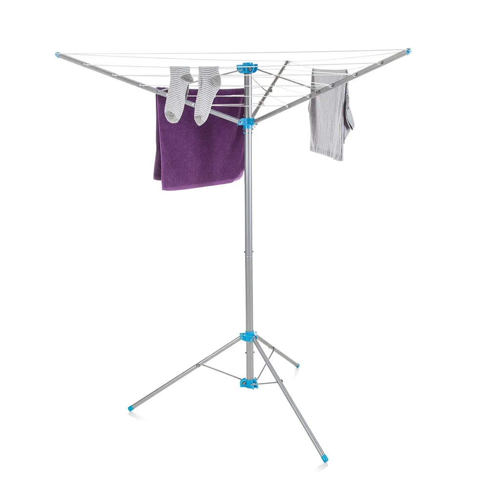 PESUKUIVATUSKARRUSELL MINKY 15M
