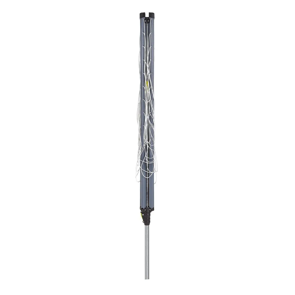 PESUKUIVATUSKARRUSELL MINKY HEAVY DUTY 50M KATE+KINNITUS