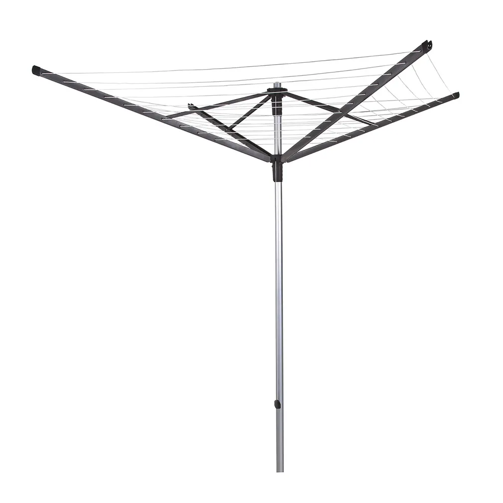PESUKUIVATUSKARRUSELL MINKY ROTALIFT 60M