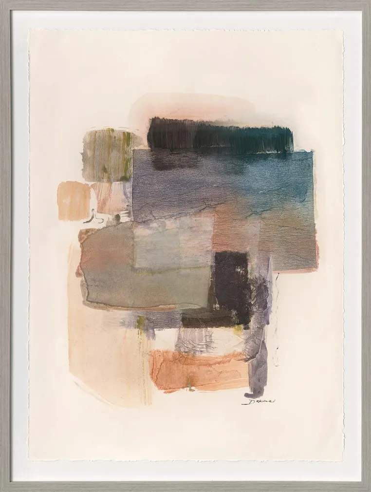 KÄSITÖÖ MAAL 90X120CM