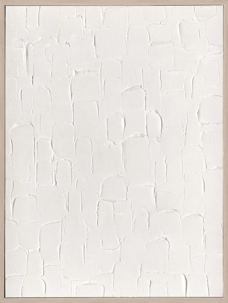 KÄSITÖÖ MAAL 90X120CM